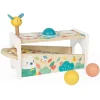 Pure Tap Tap Xylophone