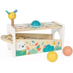 Pure Tap Tap Xylophone