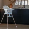 Quax Ultimo 3 Highchair