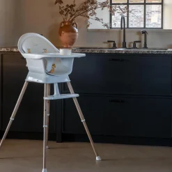 Quax Ultimo 3 Highchair