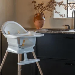 Quax Ultimo 3 Highchair