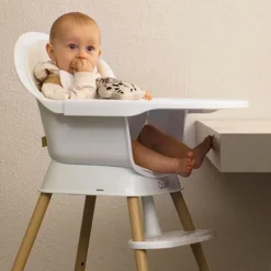 Quax Ultimo 3 Highchair