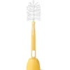 Quick Clean Bottle Brush