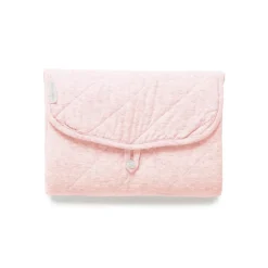 Quilted Change Mat VARIOUS COLOURS