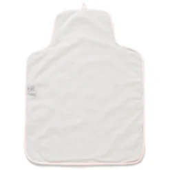 Quilted Change Mat VARIOUS COLOURS