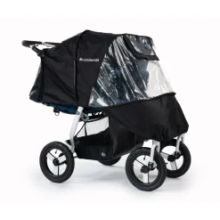 Rain Cover VARIOUS STYLES