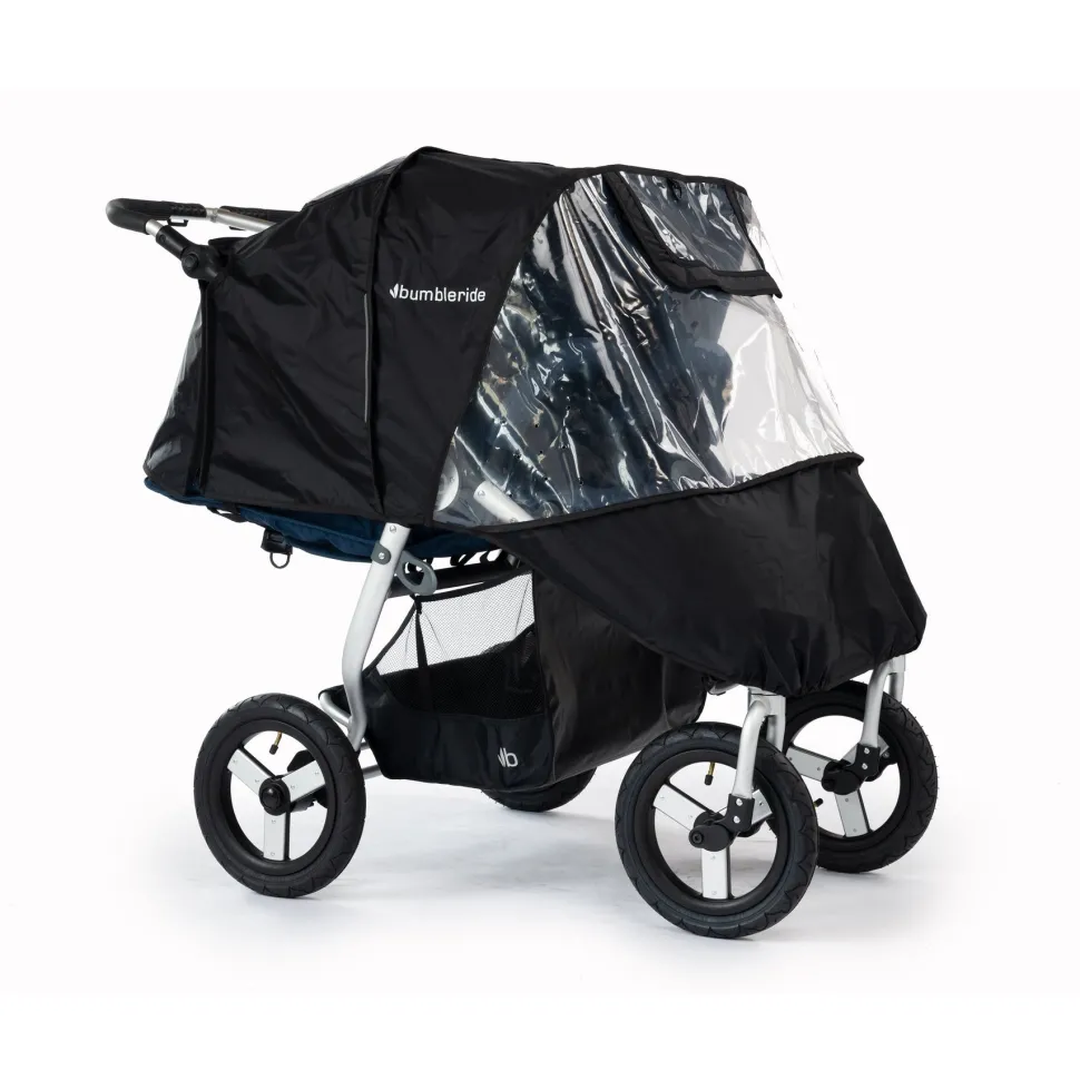 Rain Cover VARIOUS STYLES
