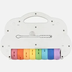 Rainbow Roller Xylophone