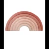 Rainbow Rug