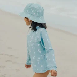 Rash Vest VARIOUS STYLES