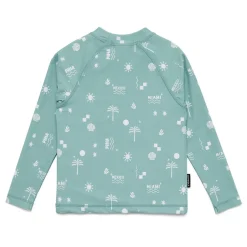 Rash Vest VARIOUS STYLES