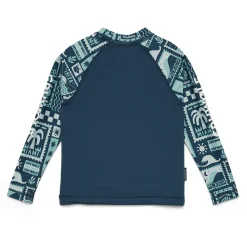 Rash Vest VARIOUS STYLES