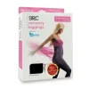 Recovery Legging - Black