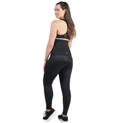 Recovery Legging - Black