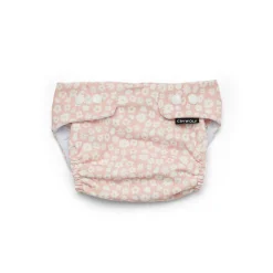 Reusable Swim Nappy VARIOUS STYLES