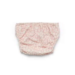 Reusable Swim Nappy VARIOUS STYLES
