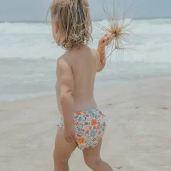 Reusable Swim Nappy VARIOUS STYLES