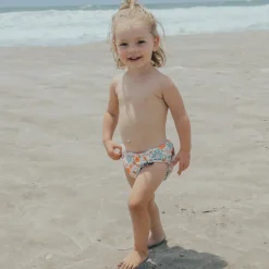 Reusable Swim Nappy VARIOUS STYLES