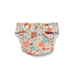 Reusable Swim Nappy VARIOUS STYLES