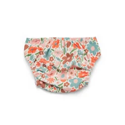 Reusable Swim Nappy VARIOUS STYLES