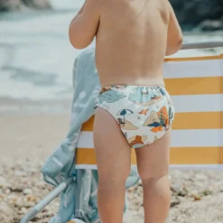 Reusable Swim Nappy VARIOUS STYLES