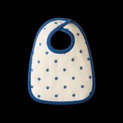Reversible Bib VARIOUS PRINTS