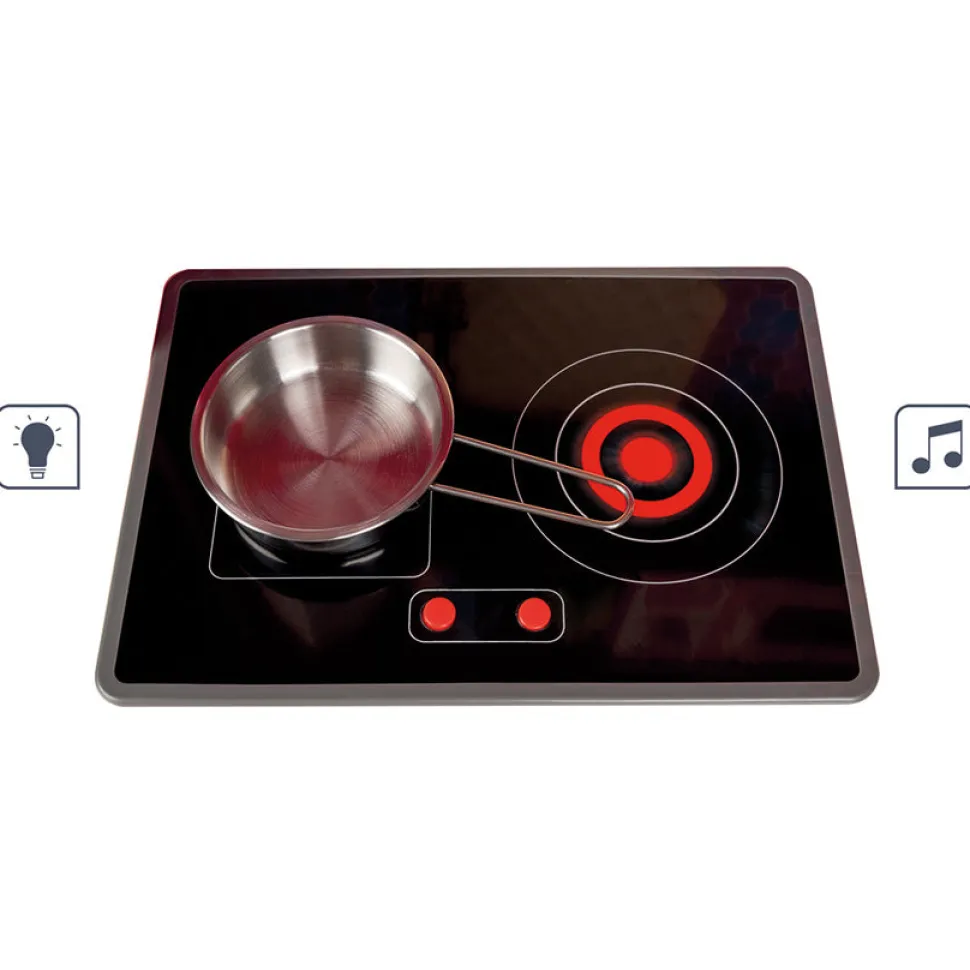 Reversible Kitchen Laundry