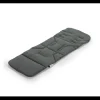 Reversible Seat Liner VARIOUS COLOURS