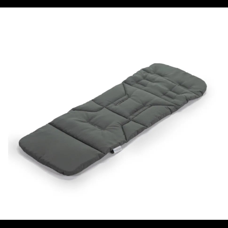 Reversible Seat Liner VARIOUS COLOURS