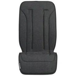 Reversible Seat Liner VARIOUS COLOURS