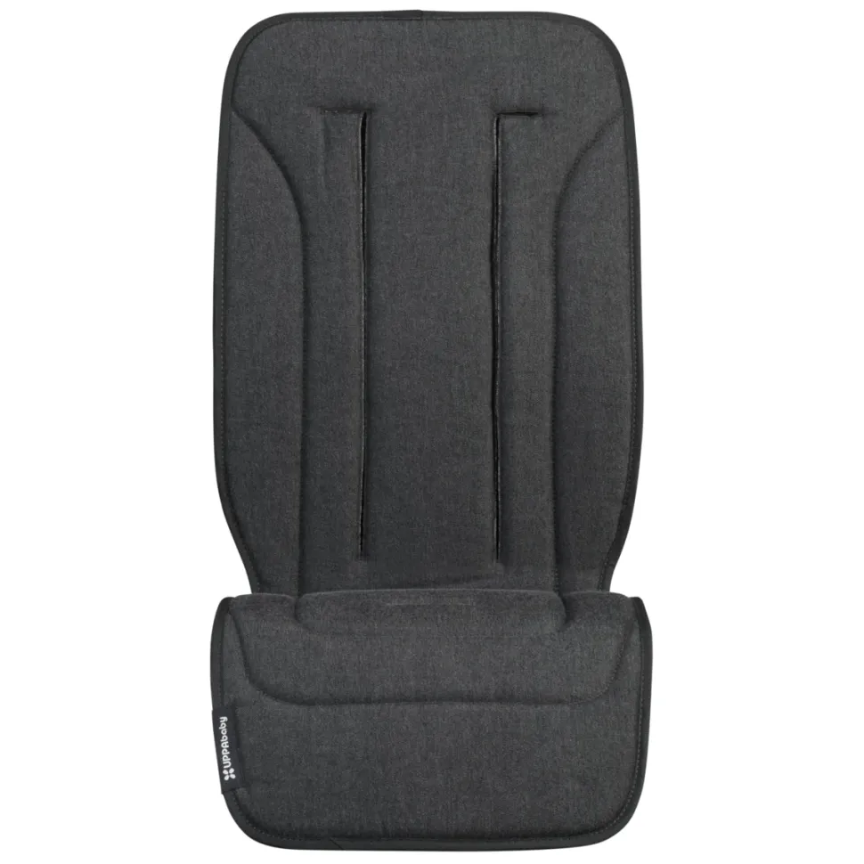 Reversible Seat Liner VARIOUS COLOURS