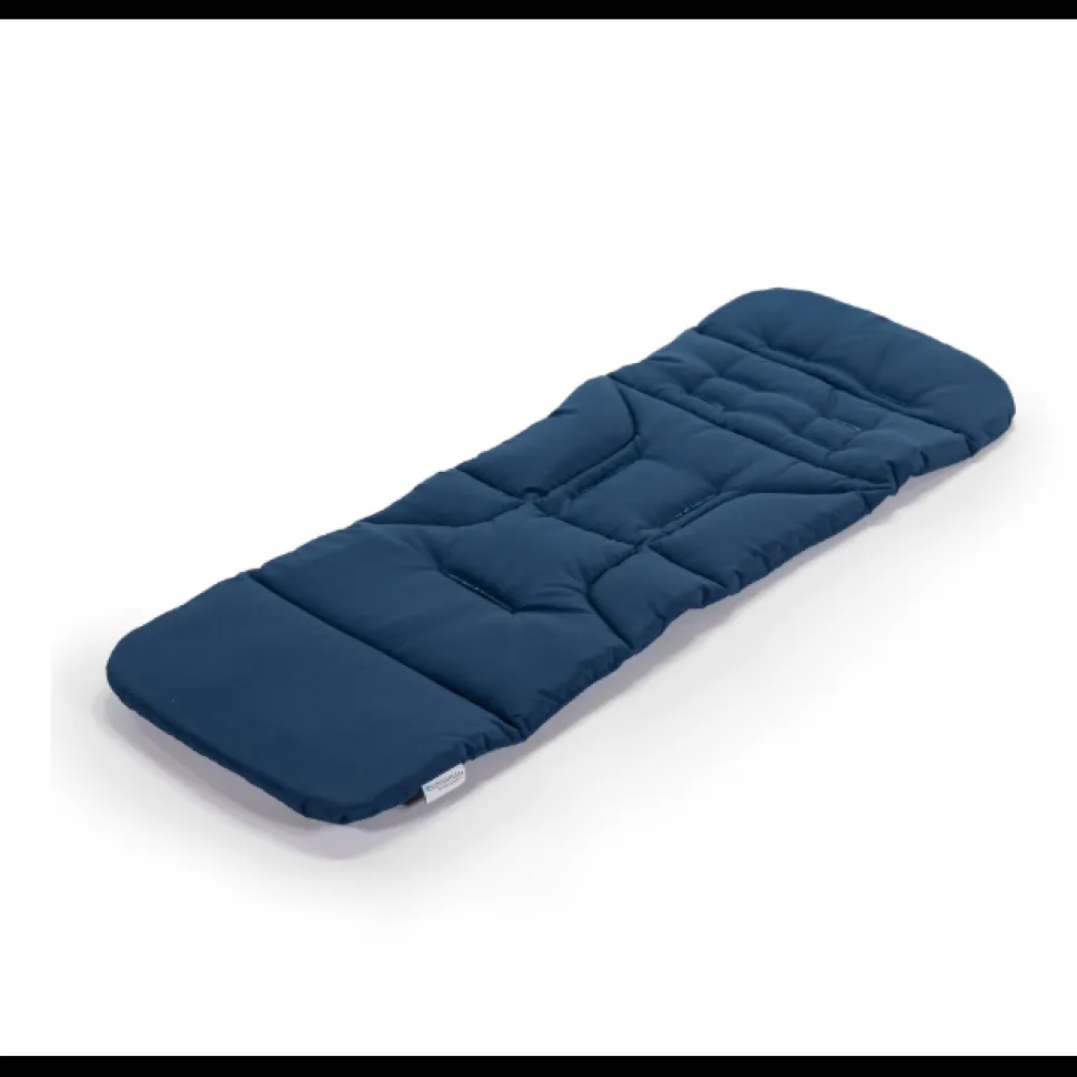 Reversible Seat Liner VARIOUS COLOURS