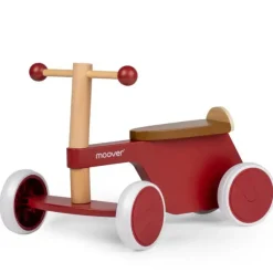 Ride-On Bike VARIOUS COLOURS
