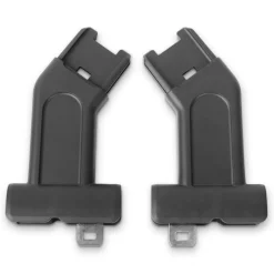 RIDGE Bassinet Adapters