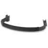 RIDGE Bumper Bar