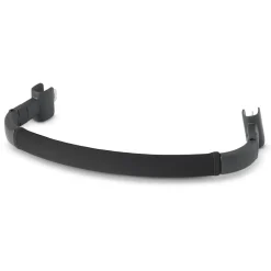 RIDGE Bumper Bar