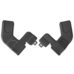 RIDGE Car Seat Adapters