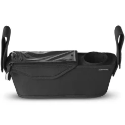 RIDGE Parent Console