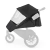 RIDGE Performance Rain Shield