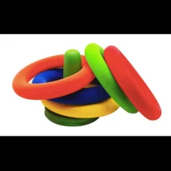 Ring Toss