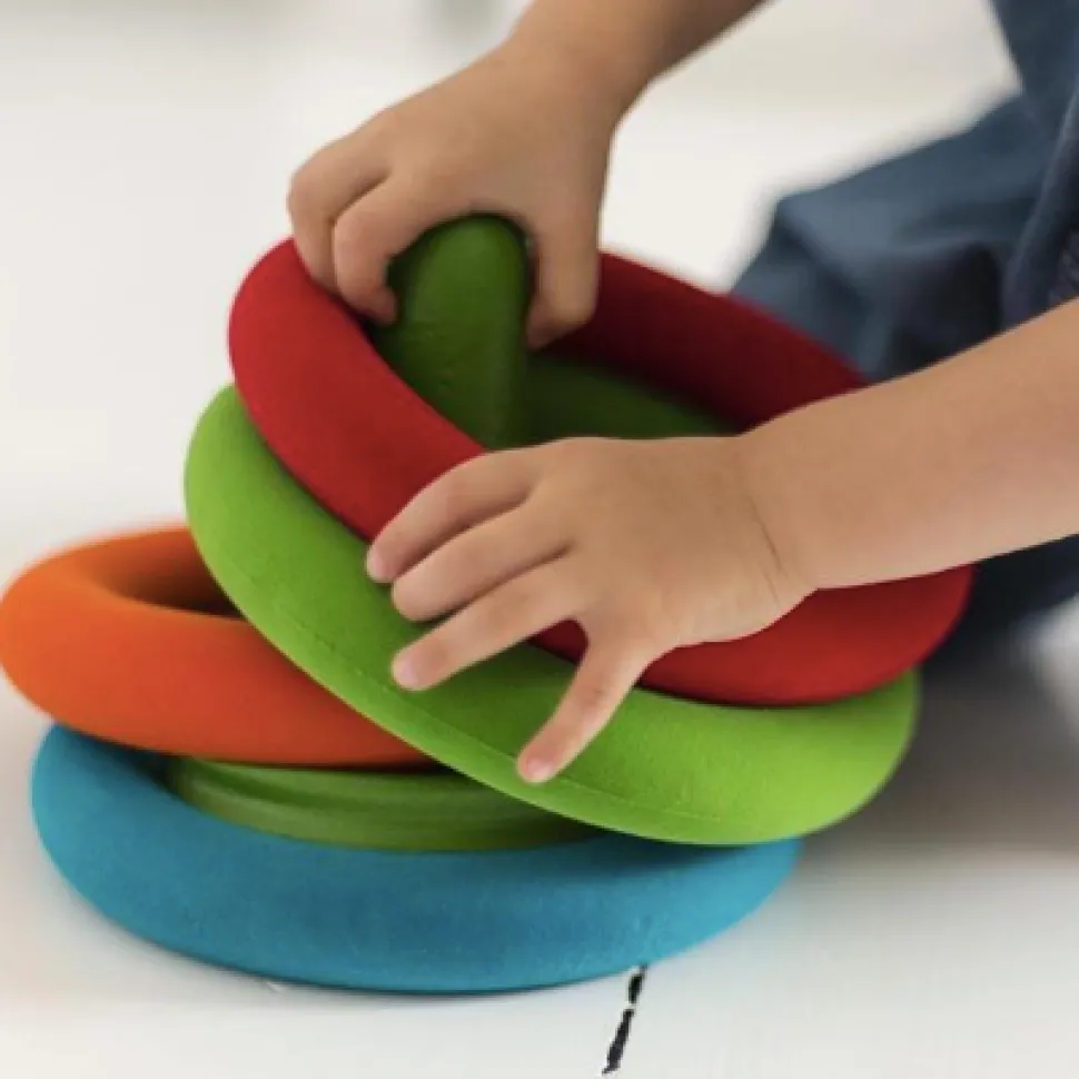 Ring Toss