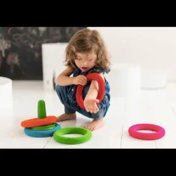 Ring Toss