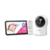 RM5764 Baby Monitor