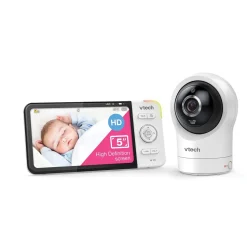 RM5764 Baby Monitor