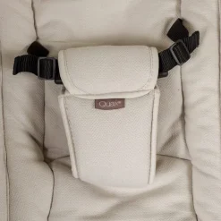 Rocking Baby Bouncer VARIOUS COLOURS