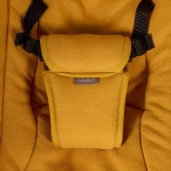 Rocking Baby Bouncer VARIOUS COLOURS