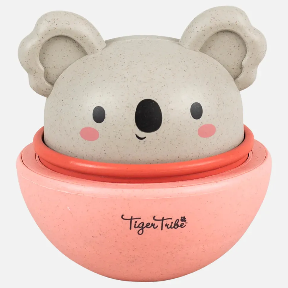 Rocking Rollers - Koala