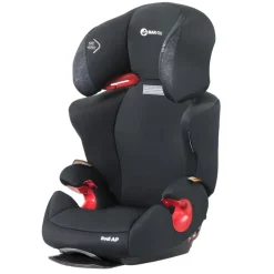 Rodi AP Booster Seat