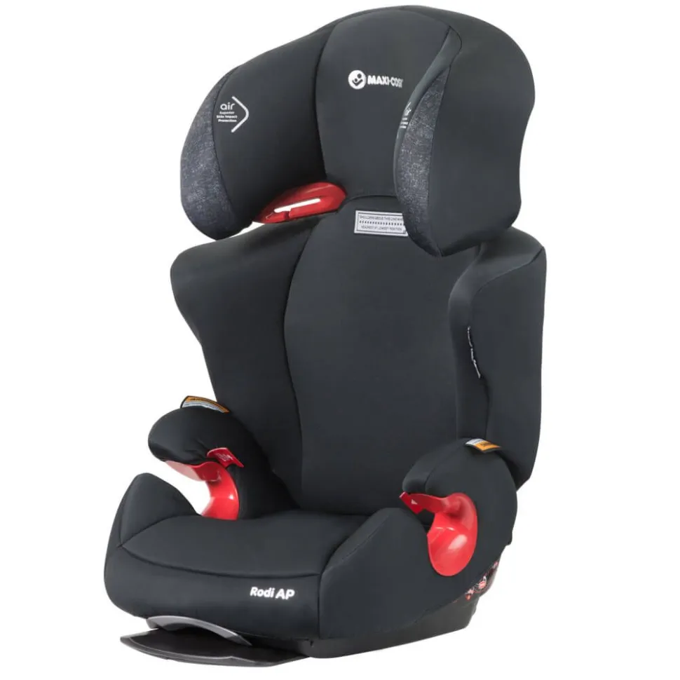 Rodi AP Booster Seat