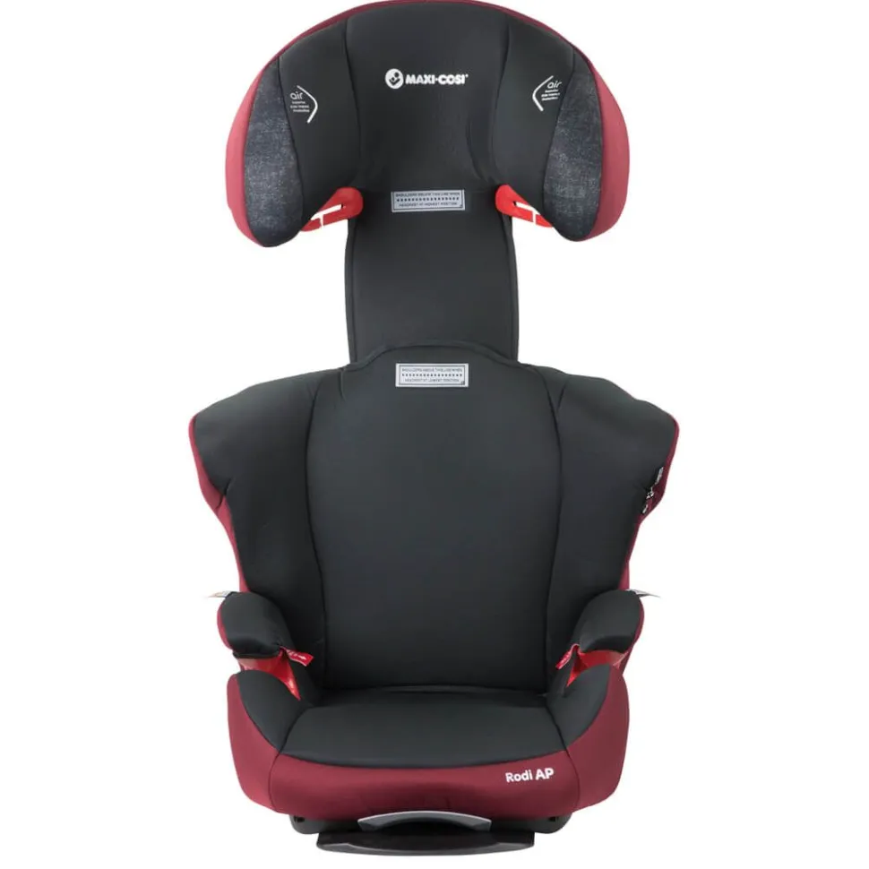 Rodi AP Booster Seat